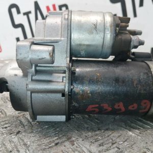 PEUGEOT PARTNER 2 PHASE 1