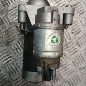 PEUGEOT PARTNER 2 PHASE 1