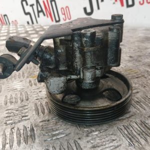 PEUGEOT PARTNER 2 PHASE 1