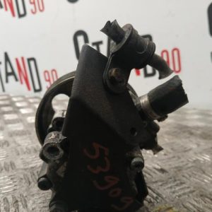 PEUGEOT PARTNER 2 PHASE 1