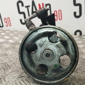 PEUGEOT PARTNER 2 PHASE 1