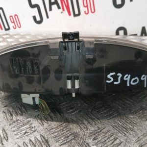 PEUGEOT PARTNER 2 PHASE 1