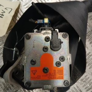 PEUGEOT PARTNER 2 PHASE 1