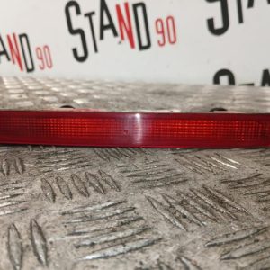 PEUGEOT PARTNER 2 PHASE 1