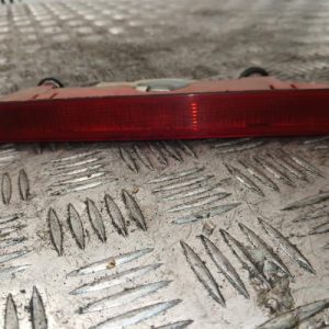 PEUGEOT PARTNER 2 PHASE 1