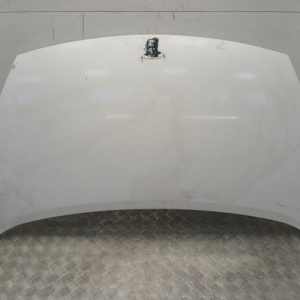 PEUGEOT PARTNER 2 PHASE 1