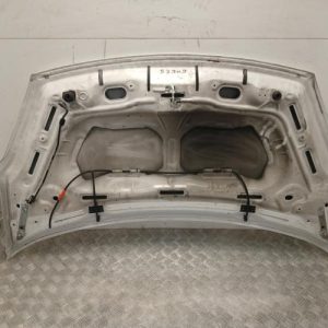 PEUGEOT PARTNER 2 PHASE 1