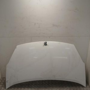 PEUGEOT PARTNER 2 PHASE 1