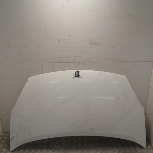 PEUGEOT PARTNER 2 PHASE 1