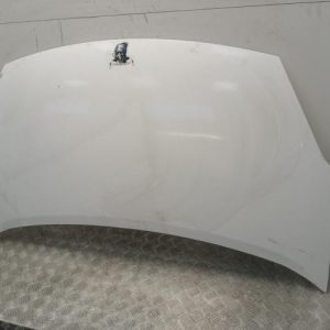 PEUGEOT PARTNER 2 PHASE 1