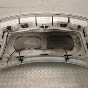 PEUGEOT PARTNER 2 PHASE 1