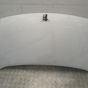 PEUGEOT PARTNER 2 PHASE 1