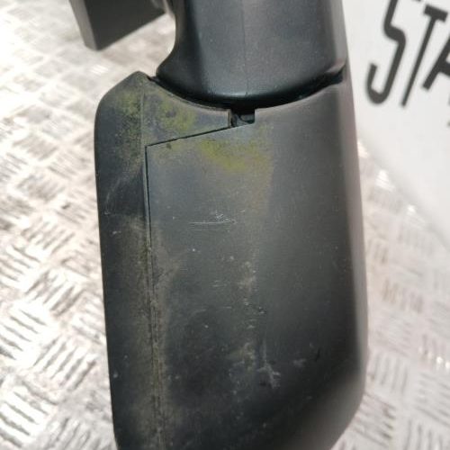 PEUGEOT PARTNER 2 PHASE 1