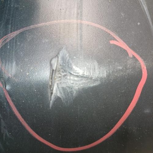 PEUGEOT PARTNER 2 PHASE 1