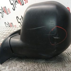 PEUGEOT PARTNER 2 PHASE 1