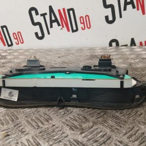 DACIA LOGAN 1 PHASE 2