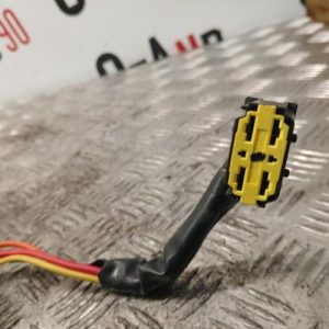 DACIA LOGAN 1 PHASE 2