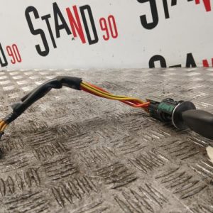 DACIA LOGAN 1 PHASE 2