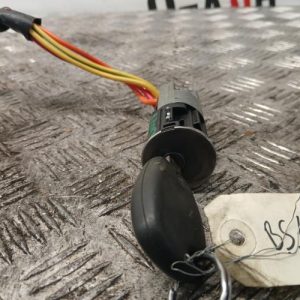 DACIA LOGAN 1 PHASE 2