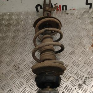 DACIA LOGAN 1 PHASE 2