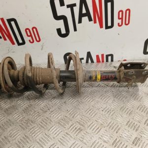 DACIA LOGAN 1 PHASE 2