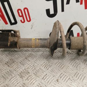 DACIA LOGAN 1 PHASE 2