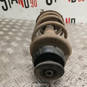 DACIA LOGAN 1 PHASE 2