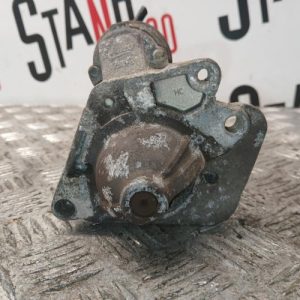 DACIA LOGAN 1 PHASE 2