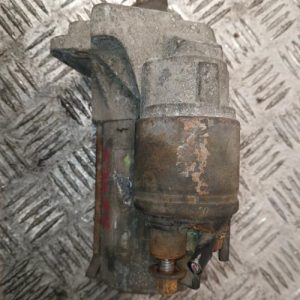 DACIA LOGAN 1 PHASE 2