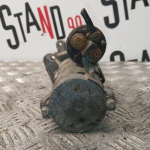 DACIA LOGAN 1 PHASE 2