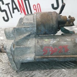 DACIA LOGAN 1 PHASE 2