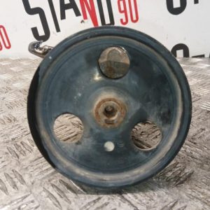 DACIA LOGAN 1 PHASE 2