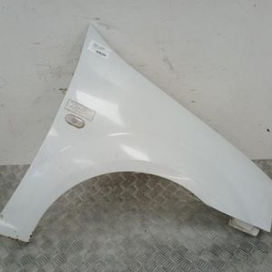 DACIA LOGAN 1 PHASE 2