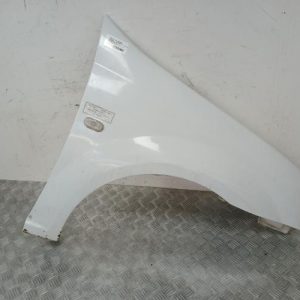 DACIA LOGAN 1 PHASE 2