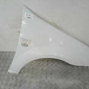 DACIA LOGAN 1 PHASE 2