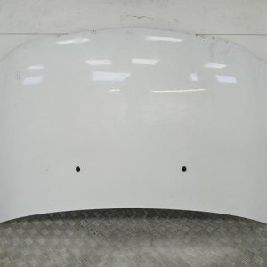 DACIA LOGAN 1 PHASE 2