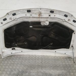 DACIA LOGAN 1 PHASE 2