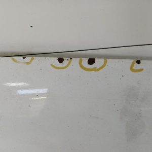 DACIA LOGAN 1 PHASE 2