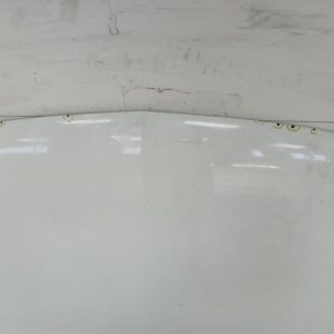 DACIA LOGAN 1 PHASE 2