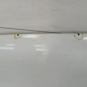 DACIA LOGAN 1 PHASE 2