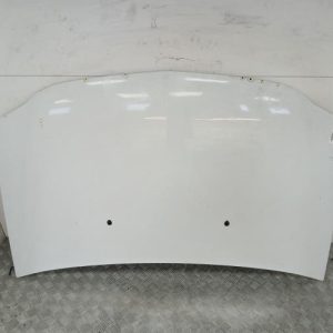 DACIA LOGAN 1 PHASE 2