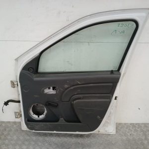 DACIA LOGAN 1 PHASE 2