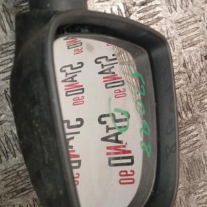 DACIA LOGAN 1 PHASE 2