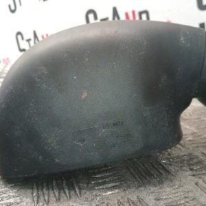 DACIA LOGAN 1 PHASE 2