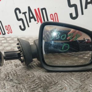 DACIA LOGAN 1 PHASE 2