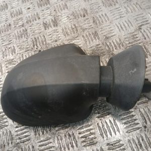 DACIA LOGAN 1 PHASE 2