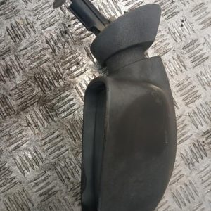 DACIA LOGAN 1 PHASE 2