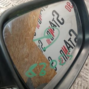 DACIA LOGAN 1 PHASE 2