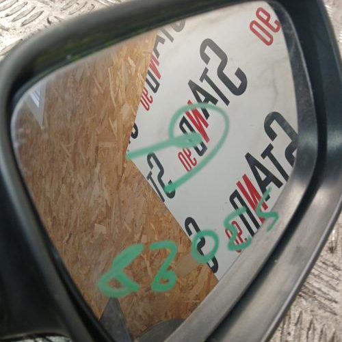 DACIA LOGAN 1 PHASE 2