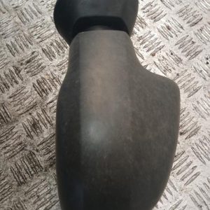 DACIA LOGAN 1 PHASE 2